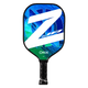 Onix-Z-Junior-Composite-Pickleball-Paddle-Blue.jpg