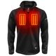Action-Heat-5v-Heated-Base-Layer-Shirt---Men-s-Black-S.jpg