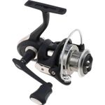 Mitchell-308-Spinning-Reel