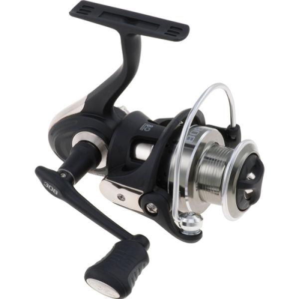 Mitchell 308 Spinning Reel