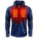 Action-Heat-5v-Heated-Base-Layer-Shirt---Men-s-Heather-Blue-S.jpg