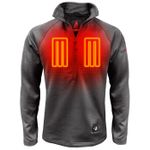 Action-Heat-5v-Heated-Base-Layer-Shirt---Men-s-Heather-Grey-S.jpg