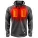 Action-Heat-5v-Heated-Base-Layer-Shirt---Men-s-Heather-Grey-S.jpg