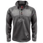 Action-Heat-5v-Heated-Base-Layer-Shirt---Men-s-Heather-Grey-S.jpg
