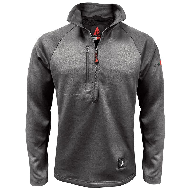 Action-Heat-5v-Heated-Base-Layer-Shirt---Men-s-Heather-Grey-S.jpg