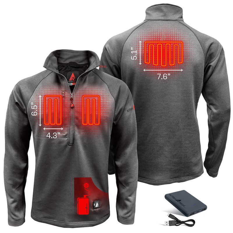 Action-Heat-5v-Heated-Base-Layer-Shirt---Men-s-Heather-Grey-S.jpg