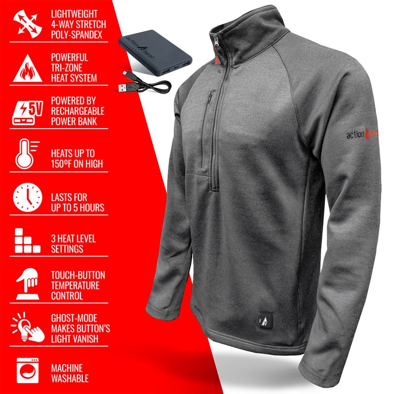 Action-Heat-5v-Heated-Base-Layer-Shirt---Men-s-Heather-Grey-S.jpg