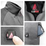 Action-Heat-5v-Heated-Base-Layer-Shirt---Men-s-Heather-Grey-S.jpg