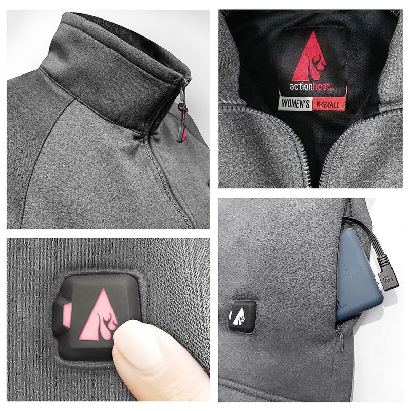 Action-Heat-5v-Heated-Base-Layer-Shirt---Men-s-Heather-Grey-S.jpg