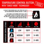 Action-Heat-5v-Heated-Base-Layer-Shirt---Men-s-Heather-Grey-S.jpg