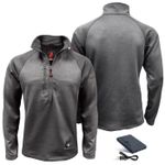 Action-Heat-5v-Heated-Base-Layer-Shirt---Men-s-Heather-Grey-S.jpg