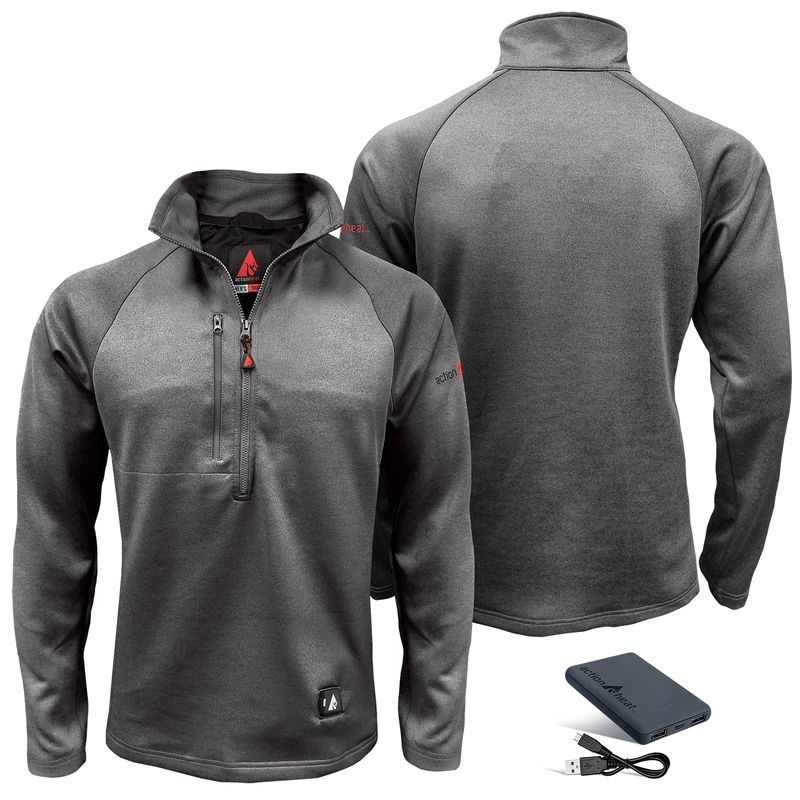 Action-Heat-5v-Heated-Base-Layer-Shirt---Men-s-Heather-Grey-S.jpg