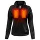 Action-Heat-5v-Heated-Base-Layer-Shirt---Women-s-Black-XS.jpg