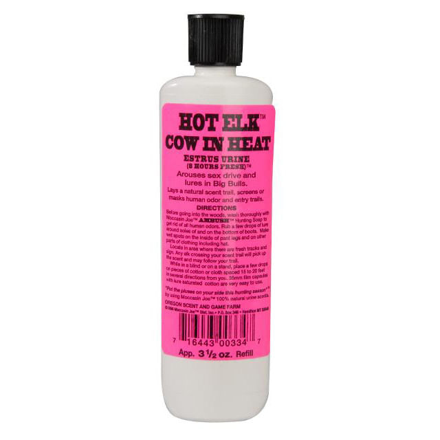 Moccasin-Joe-Hot-Elk-Cow-Heat-Refill