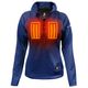 Action-Heat-5v-Heated-Base-Layer-Shirt---Women-s-Heather-Blue-XS.jpg