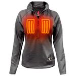 Action-Heat-5v-Heated-Base-Layer-Shirt---Women-s-Heather-Grey-XS.jpg