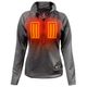 Action-Heat-5v-Heated-Base-Layer-Shirt---Women-s-Heather-Grey-XS.jpg