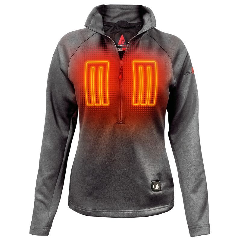 Action-Heat-5v-Heated-Base-Layer-Shirt---Women-s-Heather-Grey-XS.jpg