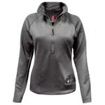 Action-Heat-5v-Heated-Base-Layer-Shirt---Women-s-Heather-Grey-XS.jpg