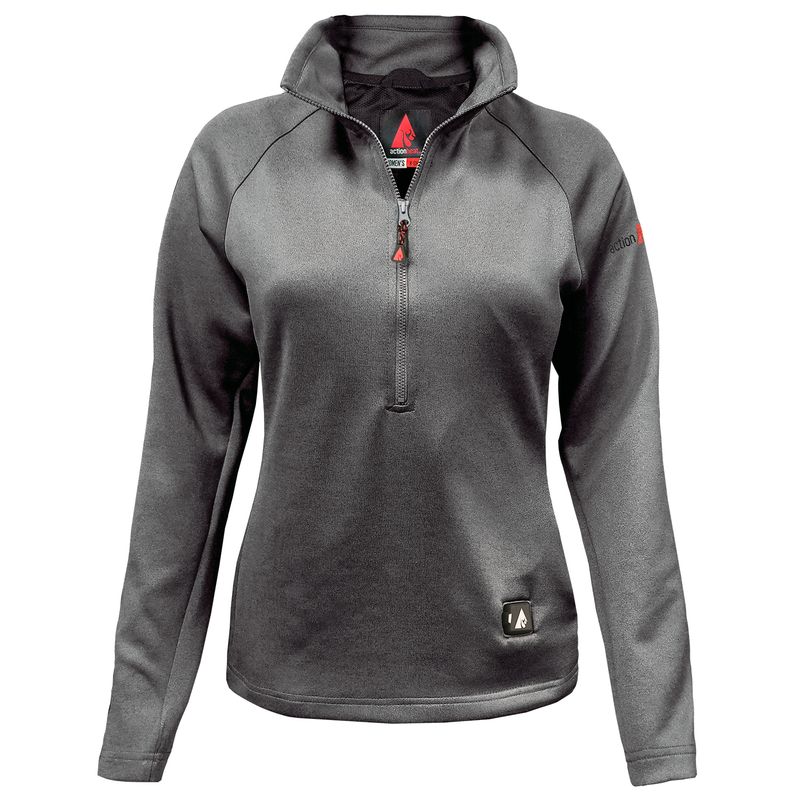 Action-Heat-5v-Heated-Base-Layer-Shirt---Women-s-Heather-Grey-XS.jpg