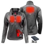 Action-Heat-5v-Heated-Base-Layer-Shirt---Women-s-Heather-Grey-XS.jpg