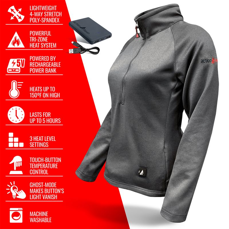 Action-Heat-5v-Heated-Base-Layer-Shirt---Women-s-Heather-Grey-XS.jpg