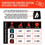Action-Heat-5v-Heated-Base-Layer-Shirt---Women-s-Heather-Grey-XS.jpg