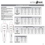 Action-Heat-5v-Heated-Base-Layer-Shirt---Women-s-Heather-Grey-XS.jpg