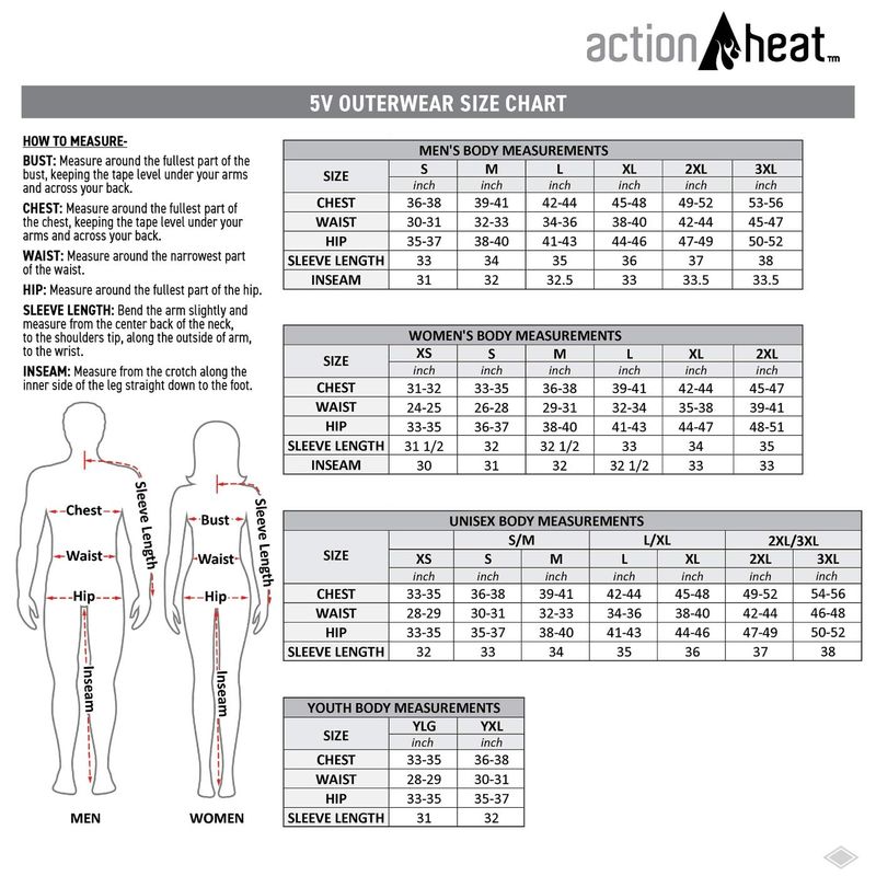 Action-Heat-5v-Heated-Base-Layer-Shirt---Women-s-Heather-Grey-XS.jpg