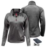 Action-Heat-5v-Heated-Base-Layer-Shirt---Women-s-Heather-Grey-XS.jpg