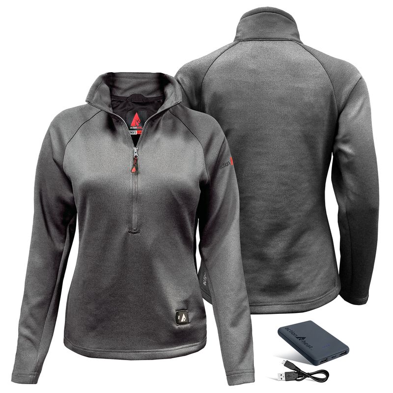Action-Heat-5v-Heated-Base-Layer-Shirt---Women-s-Heather-Grey-XS.jpg