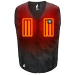 ACTHEA-5V-HEATED-VEST-LINER-Black-S-M.jpg