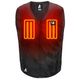 ACTHEA-5V-HEATED-VEST-LINER-Black-S/M.jpg