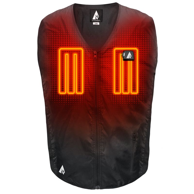 ACTHEA-5V-HEATED-VEST-LINER-Black-S-M.jpg