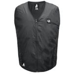 ACTHEA-5V-HEATED-VEST-LINER-Black-S-M.jpg