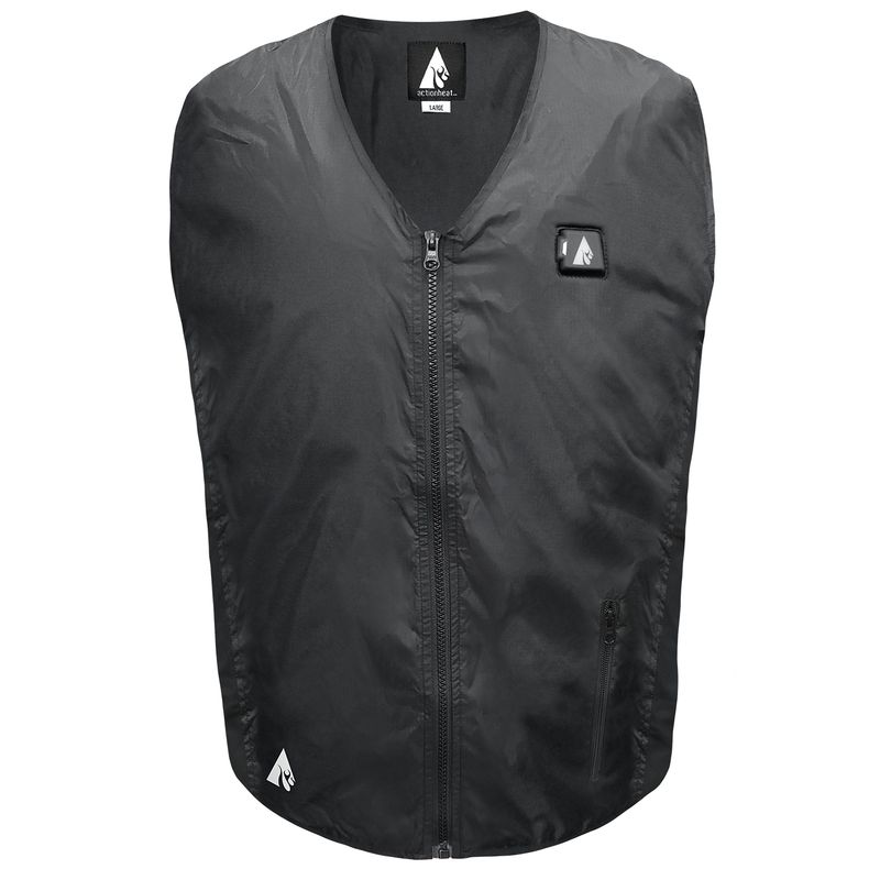 ACTHEA-5V-HEATED-VEST-LINER-Black-S-M.jpg