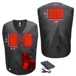 ACTHEA-5V-HEATED-VEST-LINER-Black-S-M.jpg