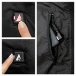 ACTHEA-5V-HEATED-VEST-LINER-Black-S-M.jpg