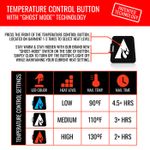 ACTHEA-5V-HEATED-VEST-LINER-Black-S-M.jpg