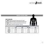 ACTHEA-5V-HEATED-VEST-LINER-Black-S-M.jpg