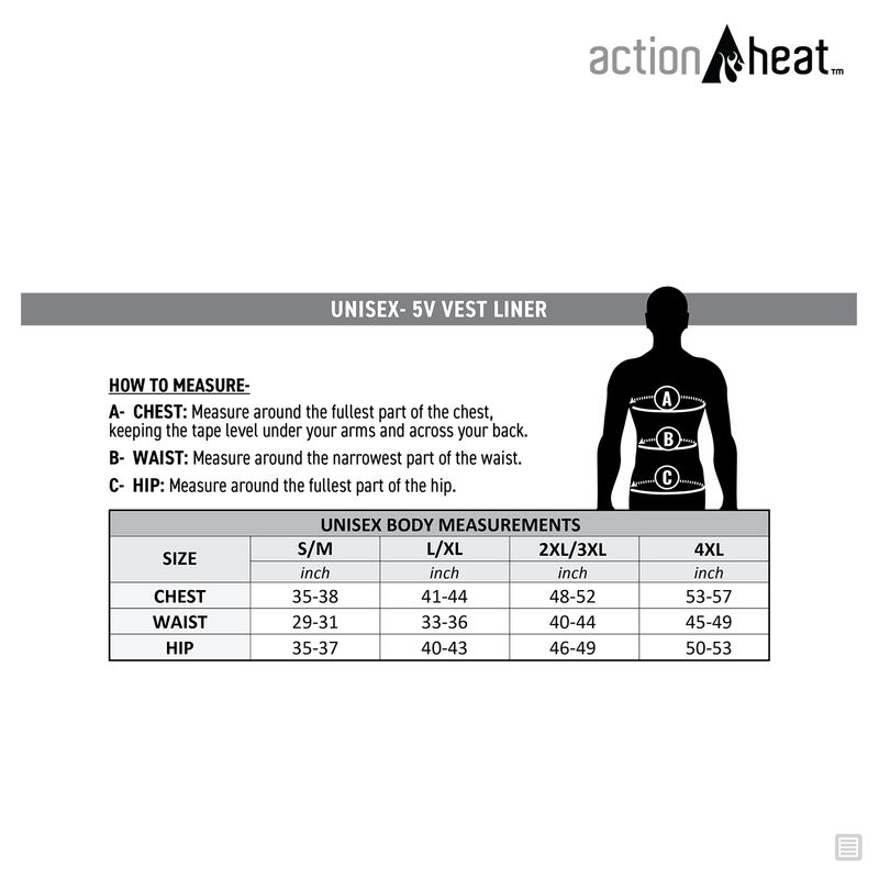 ACTHEA-5V-HEATED-VEST-LINER-Black-S-M.jpg