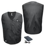 ACTHEA-5V-HEATED-VEST-LINER-Black-S-M.jpg