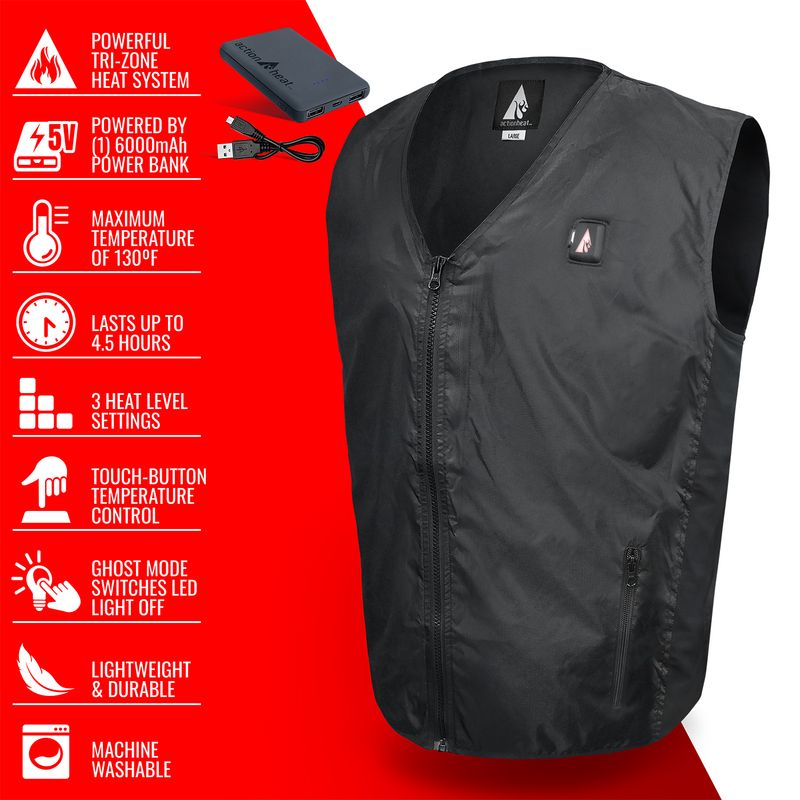ACTHEA-5V-HEATED-VEST-LINER-Black-S-M.jpg