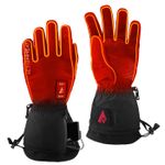 ACTHEA-7V-MN-HEATED-GLOVES-Black-S.jpg
