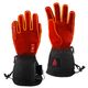 ACTHEA-7V-MN-HEATED-GLOVES-Black-S.jpg