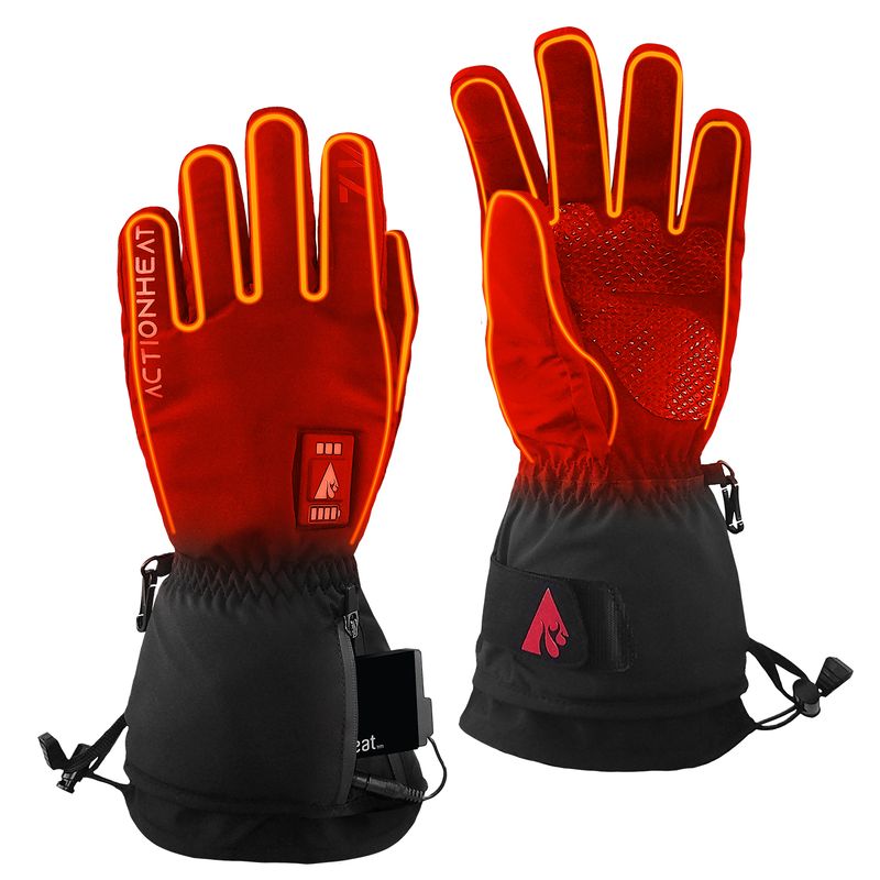 ACTHEA-7V-MN-HEATED-GLOVES-Black-S.jpg