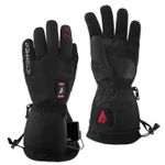 ACTHEA-7V-MN-HEATED-GLOVES-Black-S.jpg