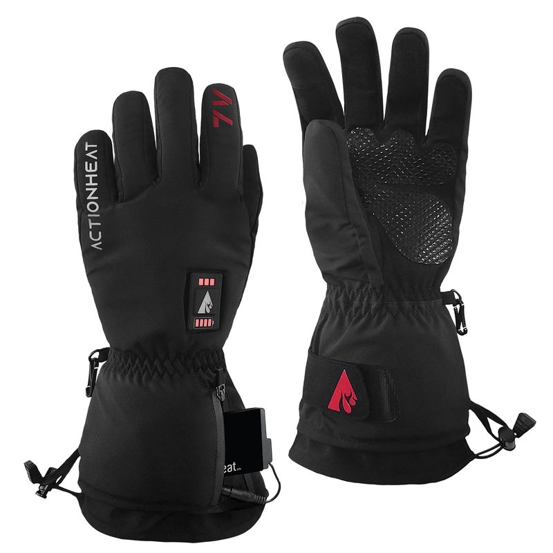 ACTHEA-7V-MN-HEATED-GLOVES-Black-S.jpg