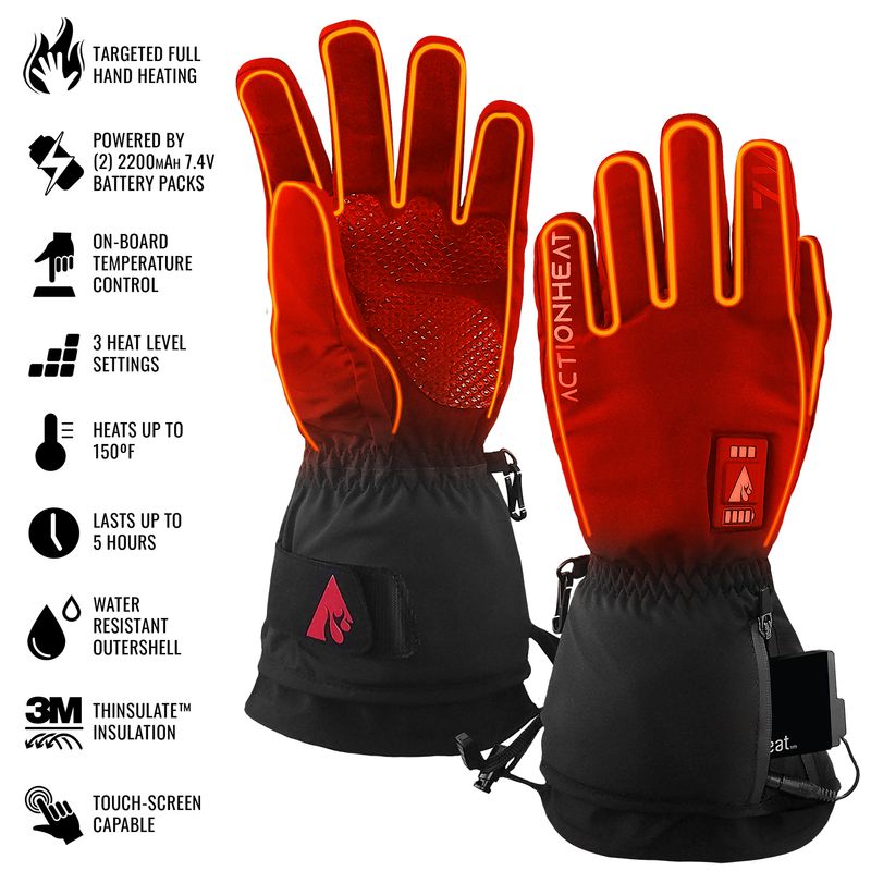 ACTHEA-7V-MN-HEATED-GLOVES-Black-S.jpg