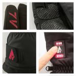 ACTHEA-7V-MN-HEATED-GLOVES-Black-S.jpg